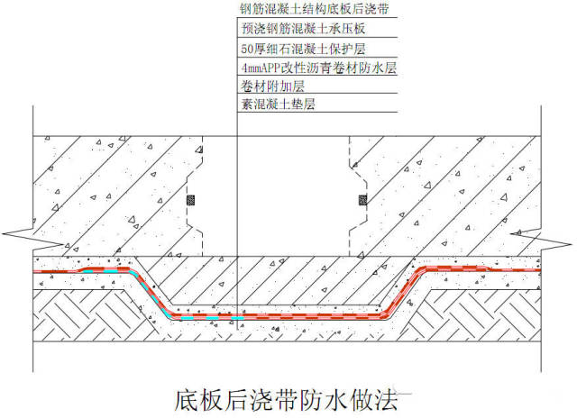 最新喷淋头技术革新重塑行业地位