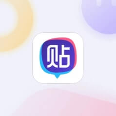 最新省标图下的温馨日常展示