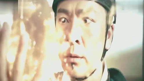 赵吏最新日常趣事揭秘