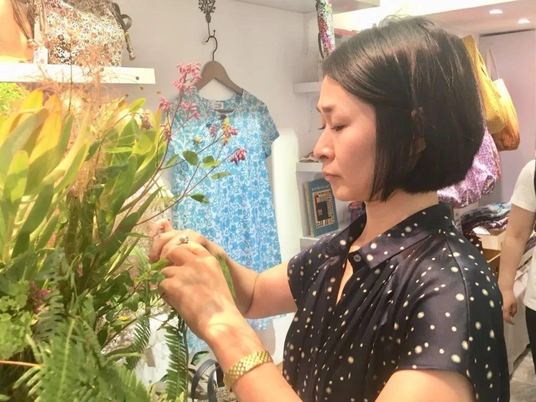日本小巷中的惊喜，隐藏的特色小店最新入关指南