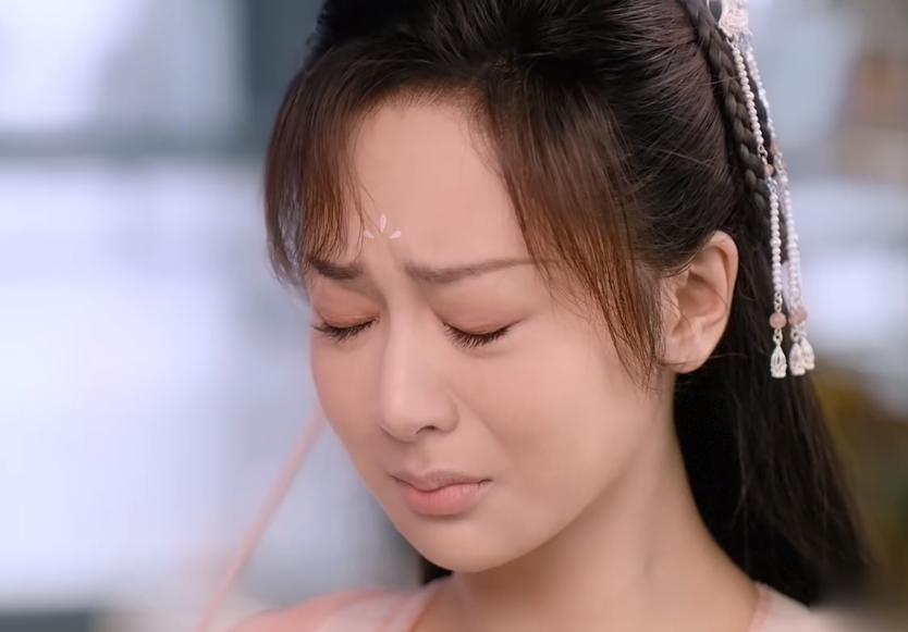 最新剧商业热议风暴，掀起全民讨论狂潮！
