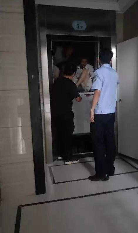 阳新停电最新情况，自然美景下的旅行邀请