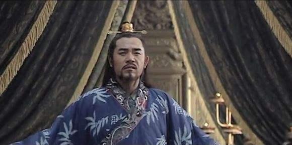 修仙皇朝最新探索，自然美景的轻松修仙之旅