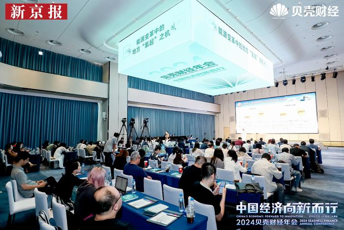 揭西最新疫情，时代背景下的挑战与应对策略