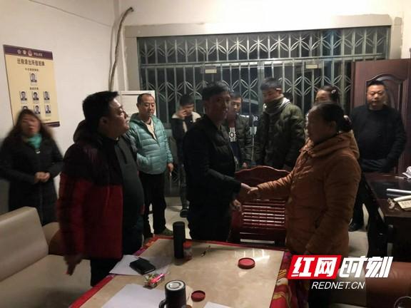保靖最新案件概况揭秘