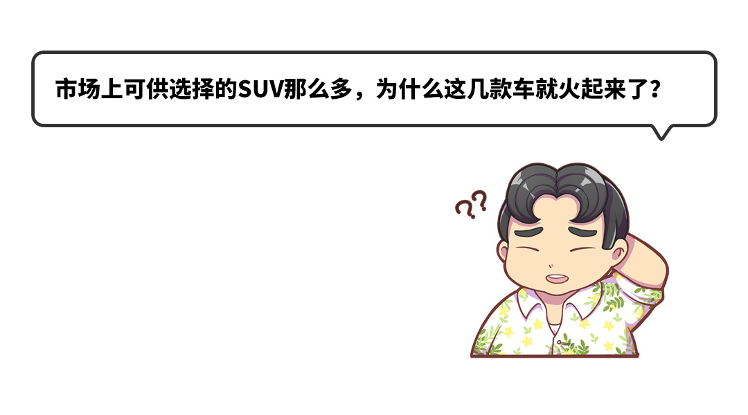 时代背景下的城市印记，太原肺炎最新情况