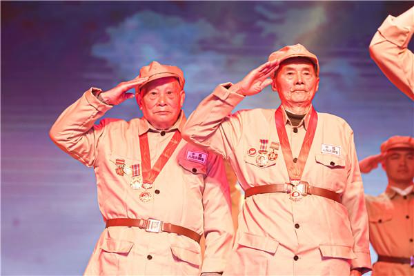 86君学习新变化，自信闪耀，开启无限可能之旅