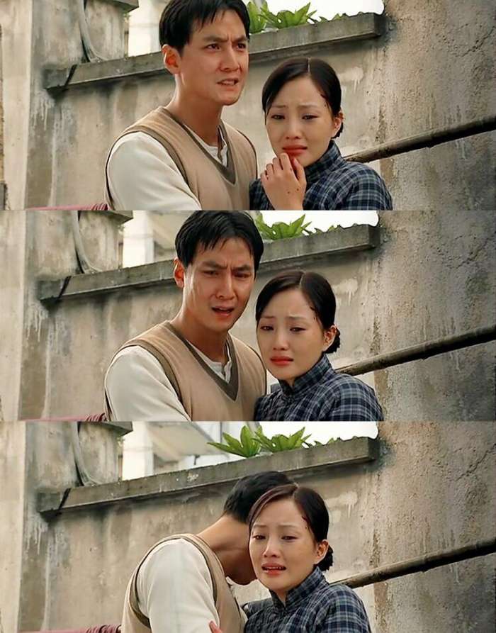 追踪李小璐最新动态与资讯，了解李小璐的最新资讯如何追踪李小璐的最新资讯与动态