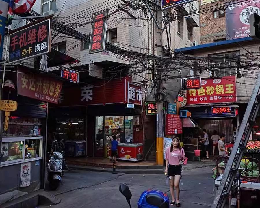 最新吉祥麻将，游戏魅力与策略深度探讨