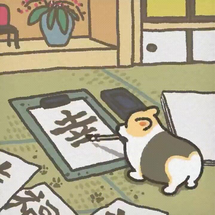 最新温馨日常小故事美图欣赏
