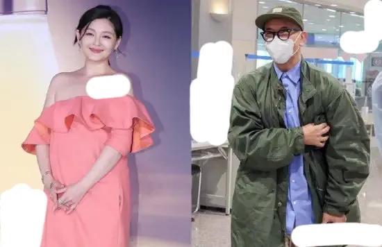 黑婚纱引领下的自然美景探索之旅