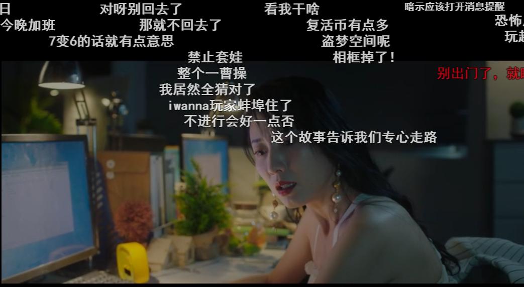 数字歌最新，小巷深处的音乐宝藏探索