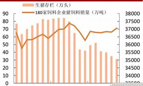 最新肉价表概览，肉类市场现状与趋势深度分析