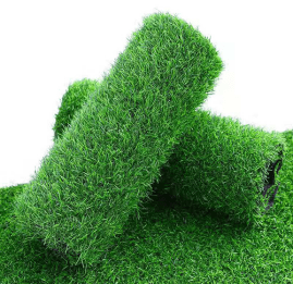 革新草坪管理，最新铲草技术及其实践应用