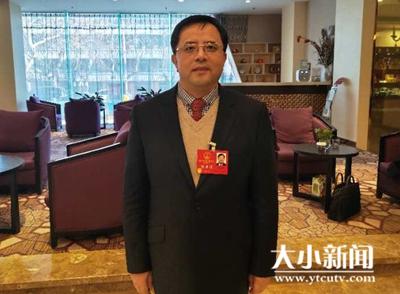 朝阳产业的最新动态与发展趋势，朝日滴最新资讯探索