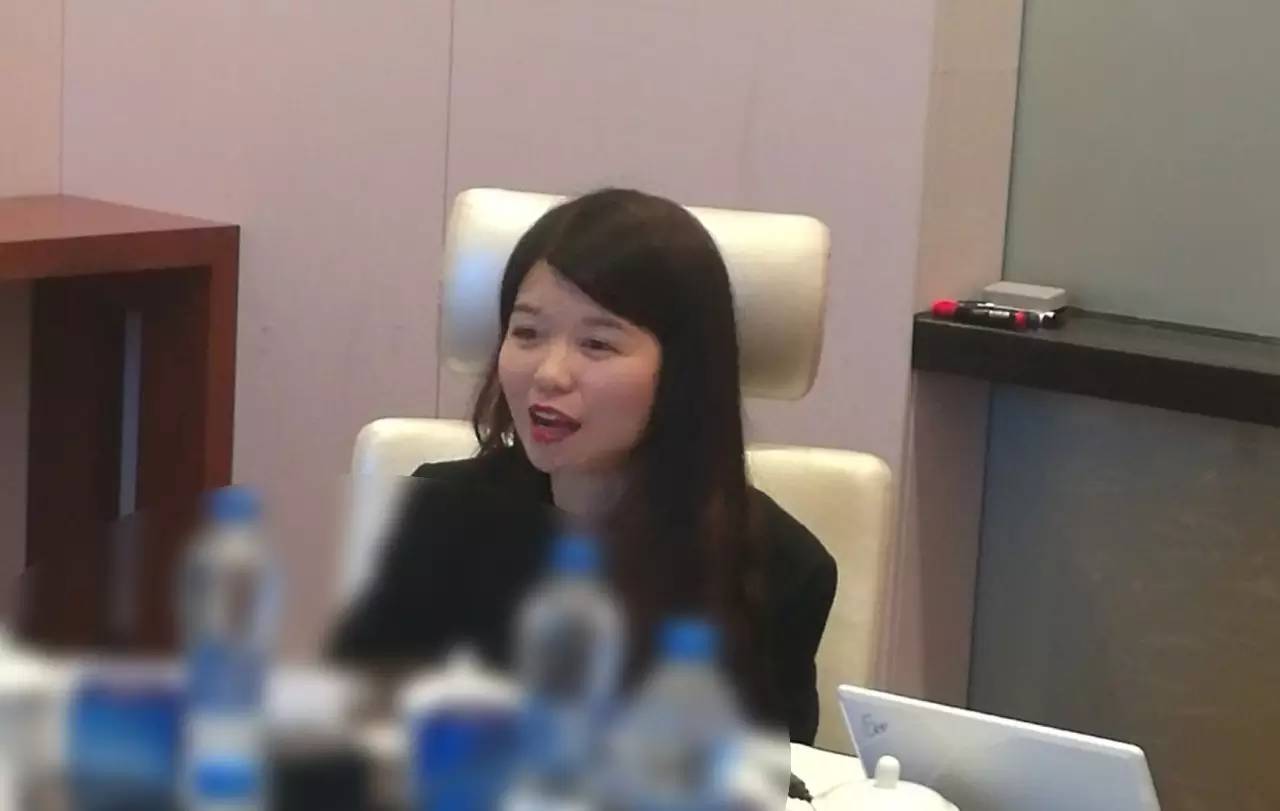 肖丽最新观点阐述，多维度视角下的深度探讨
