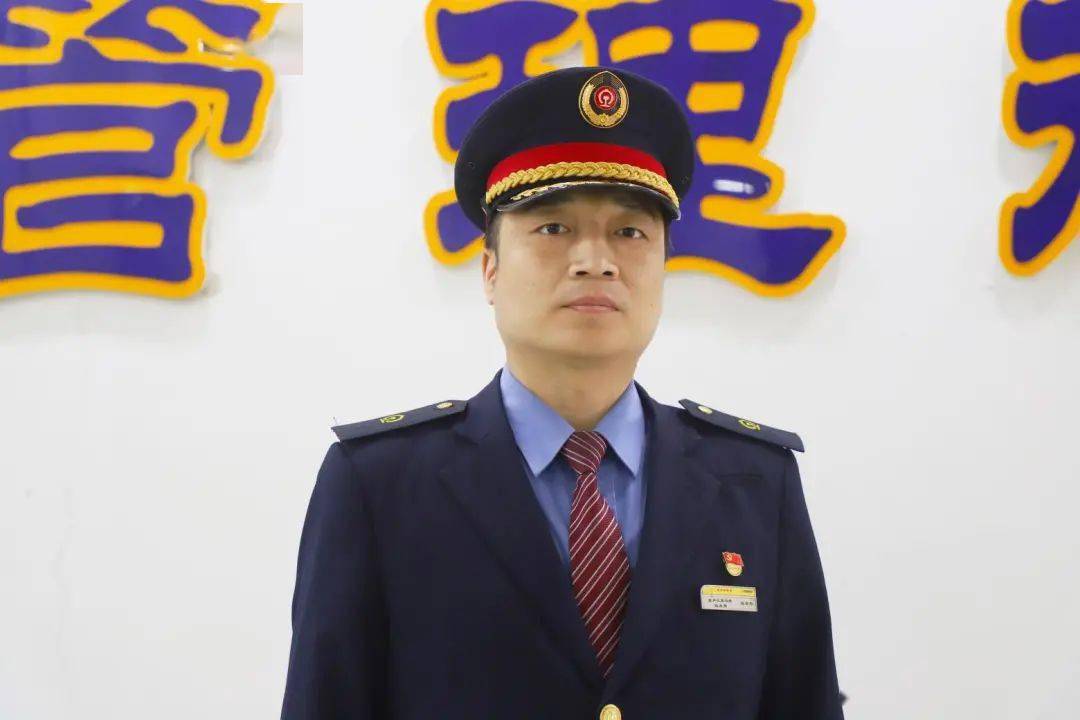 美女团最新动态，学习变化的力量，自信成就感的旅程
