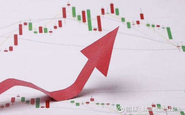 长线股投资指南，挖掘潜力股，实现长期价值增长策略