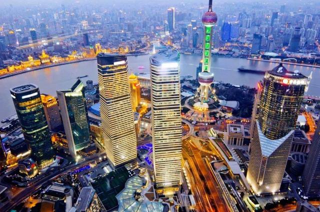 梅江房价最新动态，学习、变化与自信的房产之旅
