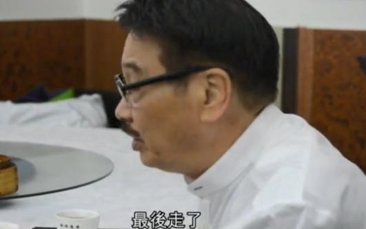 内涵叔最新分享，学习、变化、自信与成就感的提升之道