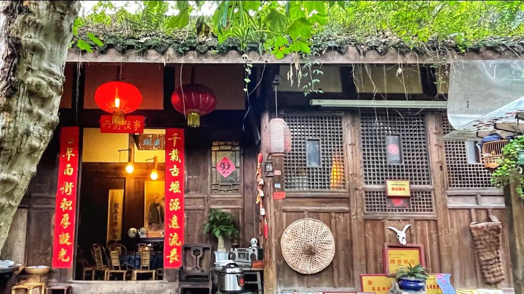 特色小店揭秘，最新退役金与小巷深处的隐藏宝藏之旅