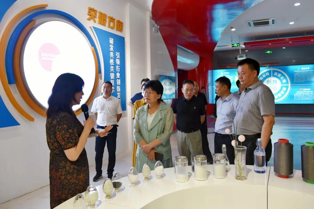 最新时政热点与科技创新重塑未来生活精彩无限