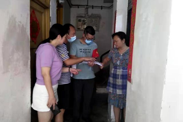 疫情下的成长与力量，在变化中学习赋予我们力量