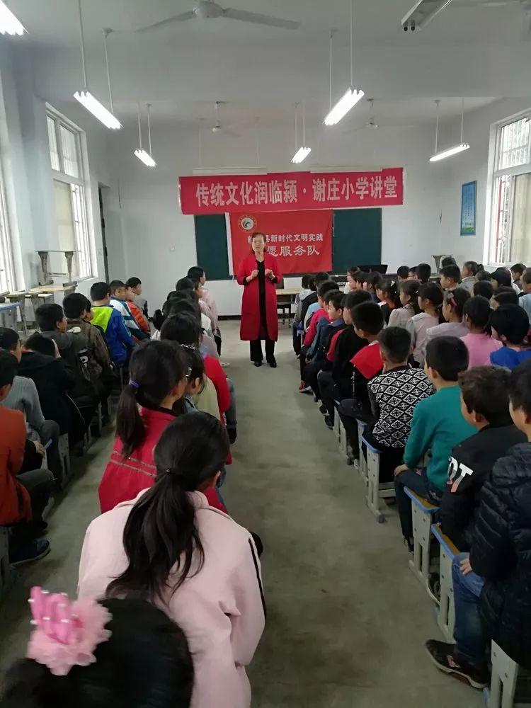 带你领略全新世界的最新笔记📒