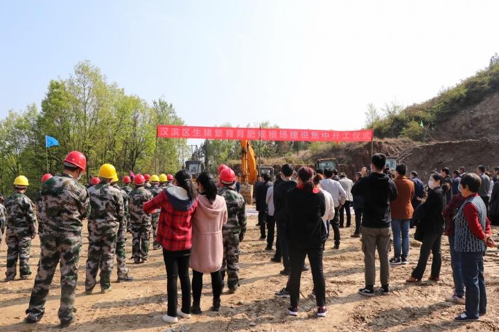 农业技术新焦点，水泡粪技术的审视与反思