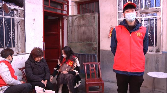CK最新内衣，变化的力量，自信与成就感的源泉，展现魅力风采