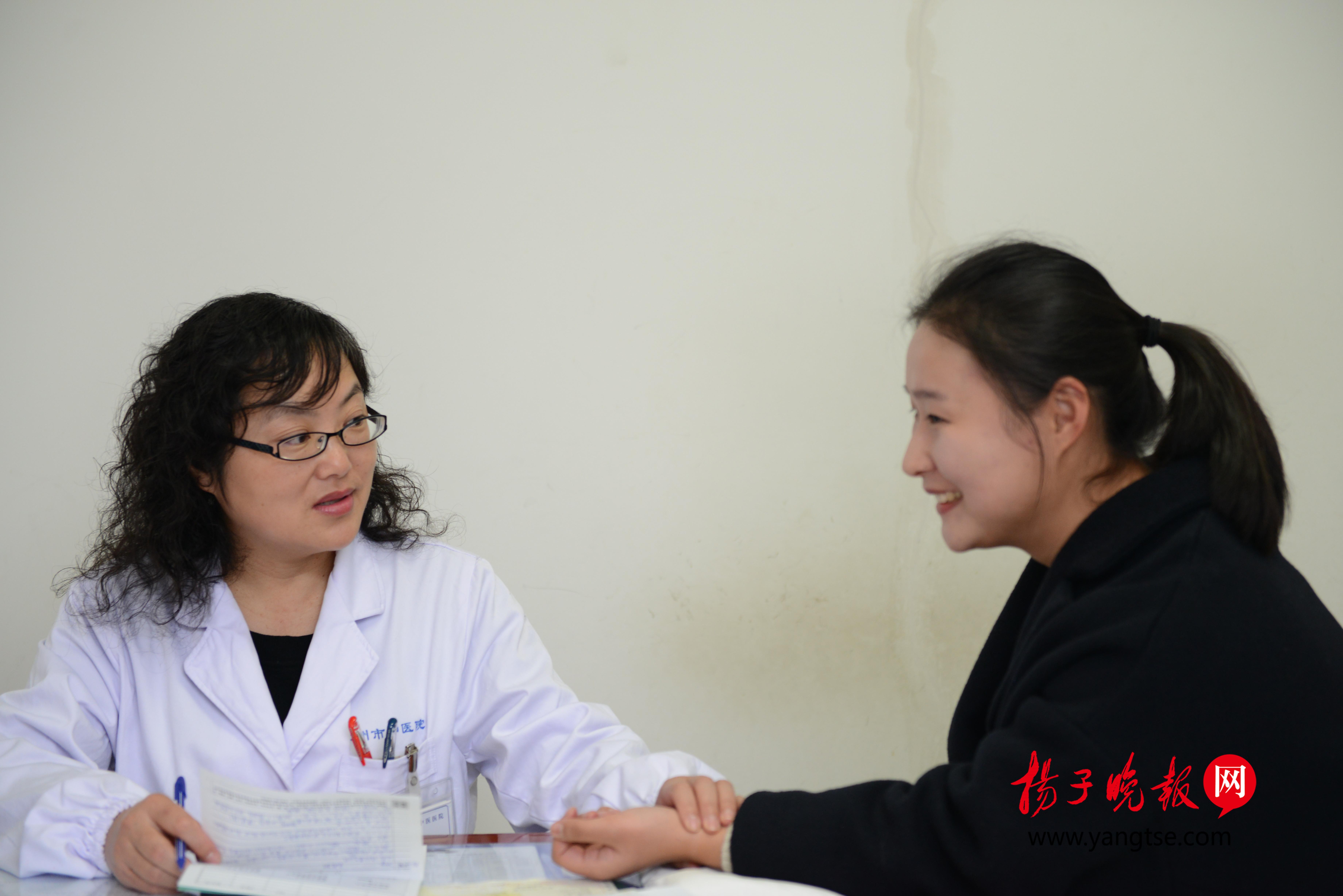 学生最新资源大揭秘，探索未知的学习宝藏📚