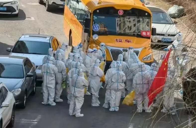 空气净化工程 第99页