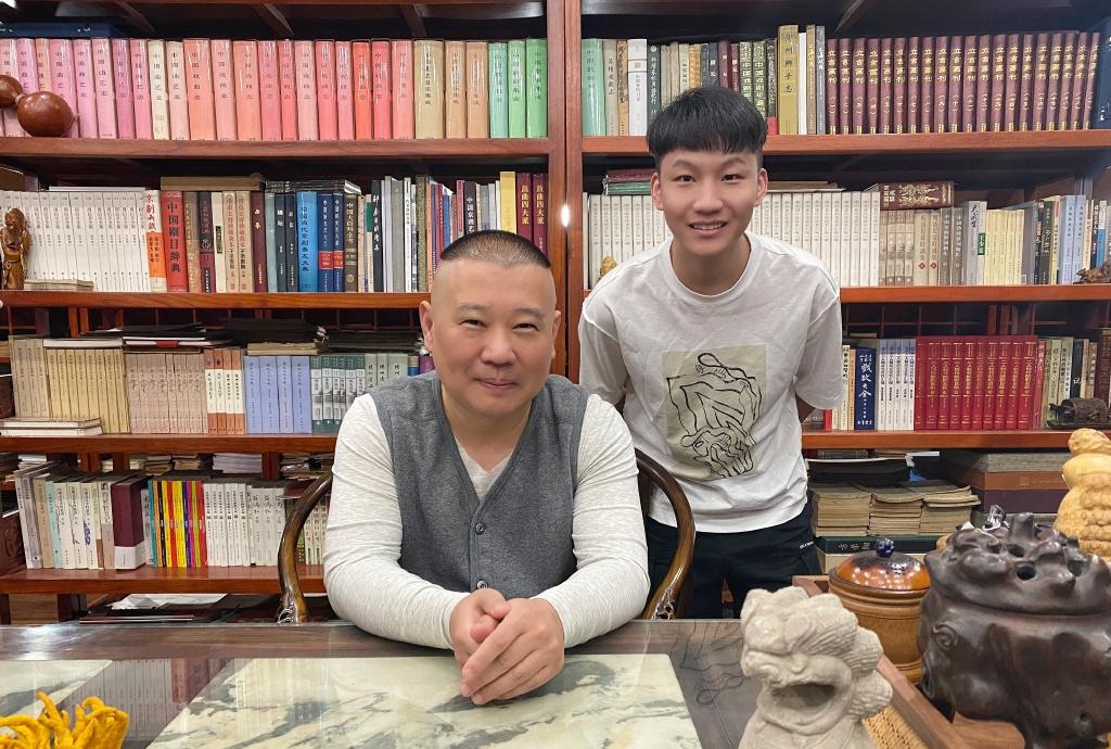 最新的趣事,最新的趣事，学习变化带来的自信与成就感