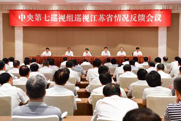 王晓超巡视最新进展，巡视路上的日常与深厚友情探索