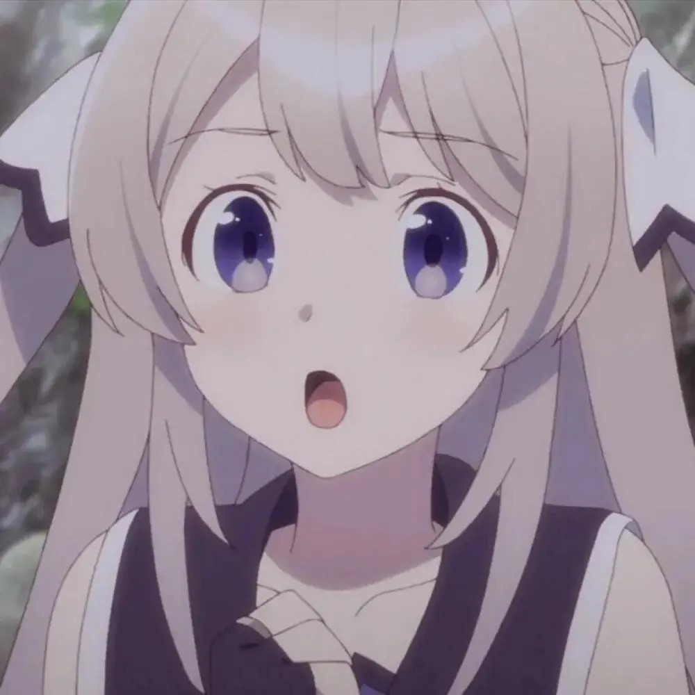 审美视角下的温柔动漫女头探讨