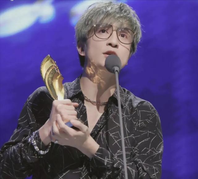 最新中国好声音音乐盛典，音乐的盛宴正式开启！