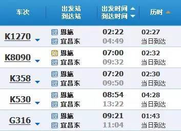 多元时代的在线最新网址查询与搜索选择之道