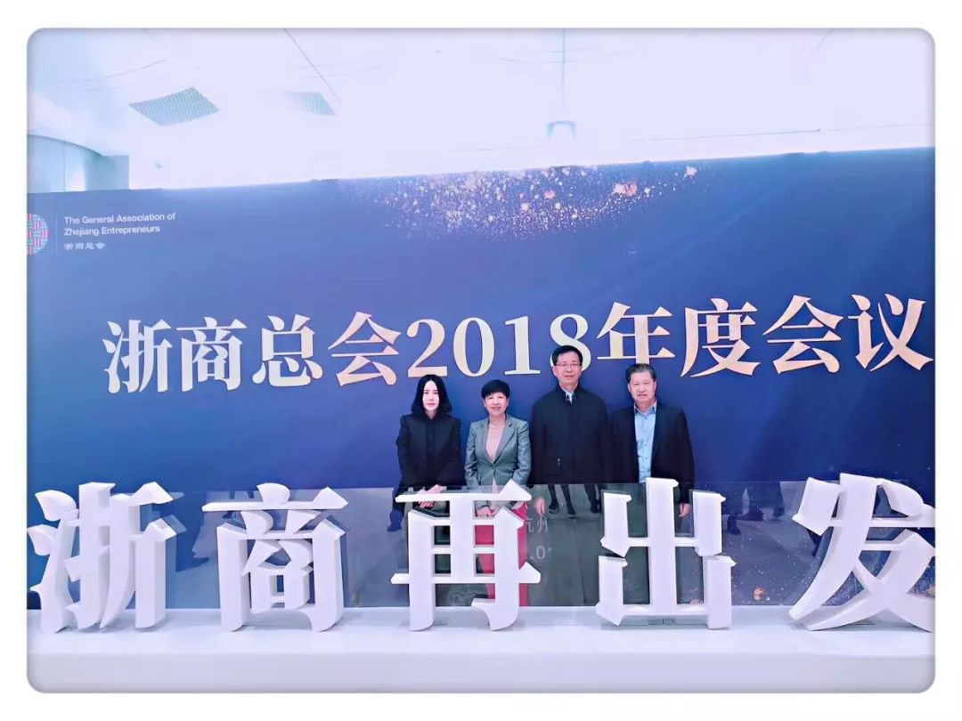 海南临高新闻资讯，学习变化的力量，铸就自信与成就之路