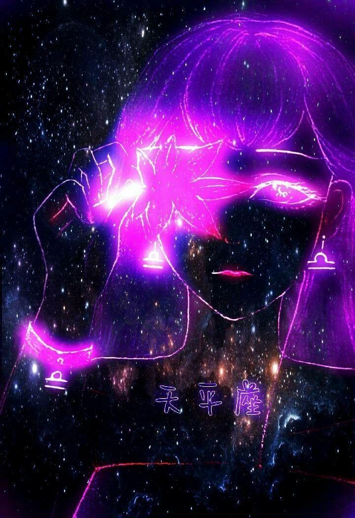 最新星座分类揭晓，探索星空的奥秘之旅