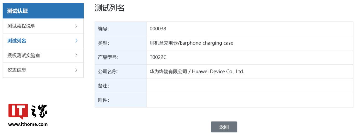 关于74fc新网址的探讨与观点分享