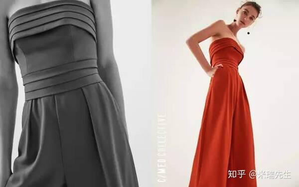 时尚新品女装，连接时尚与爱的纽带