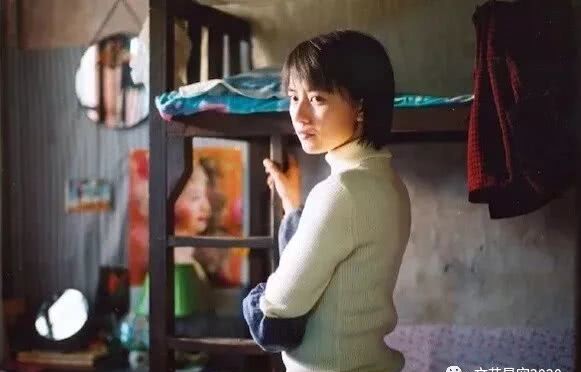 电视剧黄大妮热播纪实，感人至深的家庭情感故事，48集全呈现！
