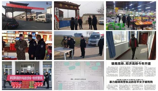 最新驾校规定资讯引领驾驶培训新篇章的改革与发展