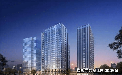 无锡百大春城房价行情，科技居住新体验，未来生活新篇章
