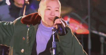 幼儿唱歌比赛歌曲，声音的艺术盛宴，展现童真魅力
