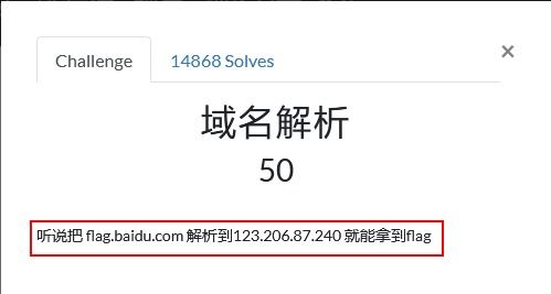 时代的印记，探索最新229 9k网址与变迁轨迹