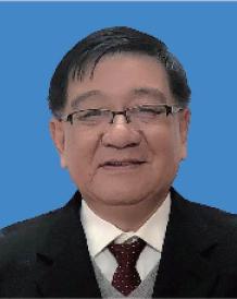 上海宝山电视台新闻探寻自然美景之旅，寻找内心的平和宁静之旅