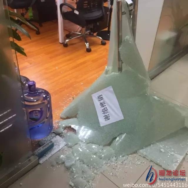 最新台风动态揭秘，科技巨擘重塑天气监测体验，台风13号前沿资讯