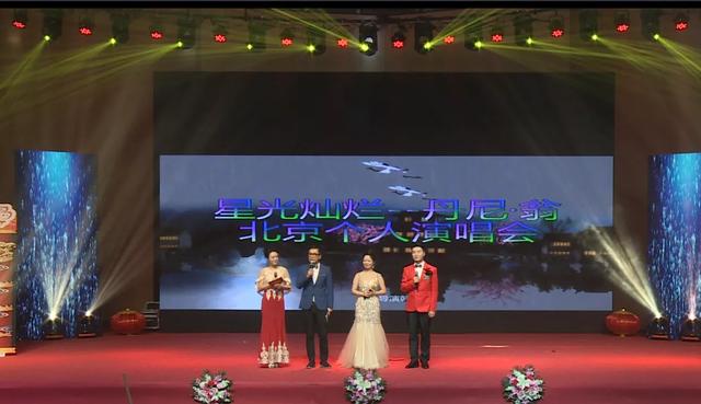 演员演唱会策划与实施全攻略，从起步到成功的详细步骤指南