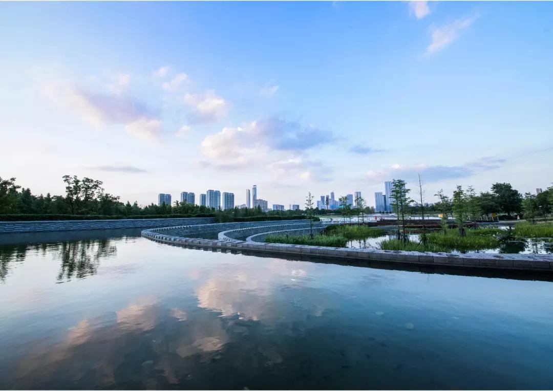 电视明星探寻自然美景之旅，寻找内心宁静的旅程